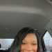 MistressMajestyy's profile picture