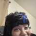 ExoticChocolick26's profile picture