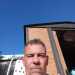 SensitiveSocialite625fcb's profile picture