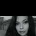 SensitiveSocialite626cd5's profile picture