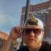 KySubBottomBoy's profile picture