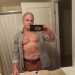 SensitiveSocialite629efd's profile picture