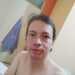TonyMejias34