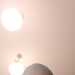 SensitiveSocialite62's profile picture