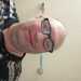 Nate's profile picture