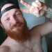 Gngerdemon66 's profile picture