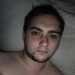J21_cxx's profile picture