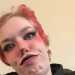 AngelKits2000's profile picture