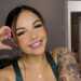 looking for sex is SensitiveSoulmate32 , 37 from from Santa Fe
