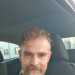 Marc's profile picture