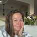 looking for sex is LOVEME , 45 from from Chicago
