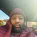 Truetoit402's profile picture