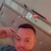 SensitiveSpiritual1333bf's profile picture
