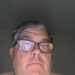 SensitiveSpiritual135's profile picture