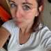 marvina's profile picture