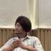 Anmol's profile picture