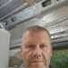 Camperman's profile picture