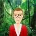 SensitiveSpiritual702a8d's profile picture