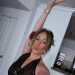 looking for sex is Coreentara , 42 from from Philadelphia