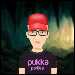 Jrob's profile picture