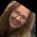 Profile photo of Looking4acouple from Rancho Santa Margarita