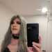 CD Dianne 's profile picture