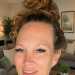 looking for sex is SensitiveSpiritualhajgfi , 40 from from Monroeville