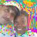 couple4u's profile picture