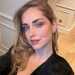 looking for sex is Emailme_angelamelissa , 39 from from Millington