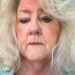 Profile photo of Oliviae8746 from Mooringsport