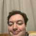MrKiwiw's profile picture