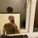 Nathan's profile picture