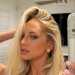 looking for sex is Pretty , 40 from from Tennessee Colony