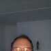 Mark's profile picture