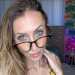 looking for sex is SensitiveSurfer85 , 27 from from Georgiana