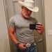 SensitiveSurfer85cfab's profile picture