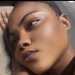 habiba's profile picture