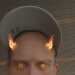 Robbo86's profile picture