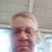 Michael 's profile picture