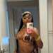 GoddessEmilee's profile picture