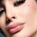 Sophia_all_day's profile picture