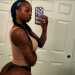 Chyna's profile picture