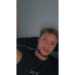 Sam's profile picture