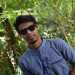 Aryan's profile picture