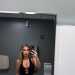 Olivia's profile picture