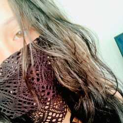 looking for sex is IRISHQUEEN , 28 from from Seaford