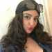 looking for sex is SensitiveVolunteer , 39 from from Stoughton