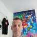 SensitiveVolunteer1a426's profile picture