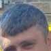 SensitiveVolunteer's profile picture
