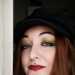 Profile photo of Madame_des_Bijoux from Portland